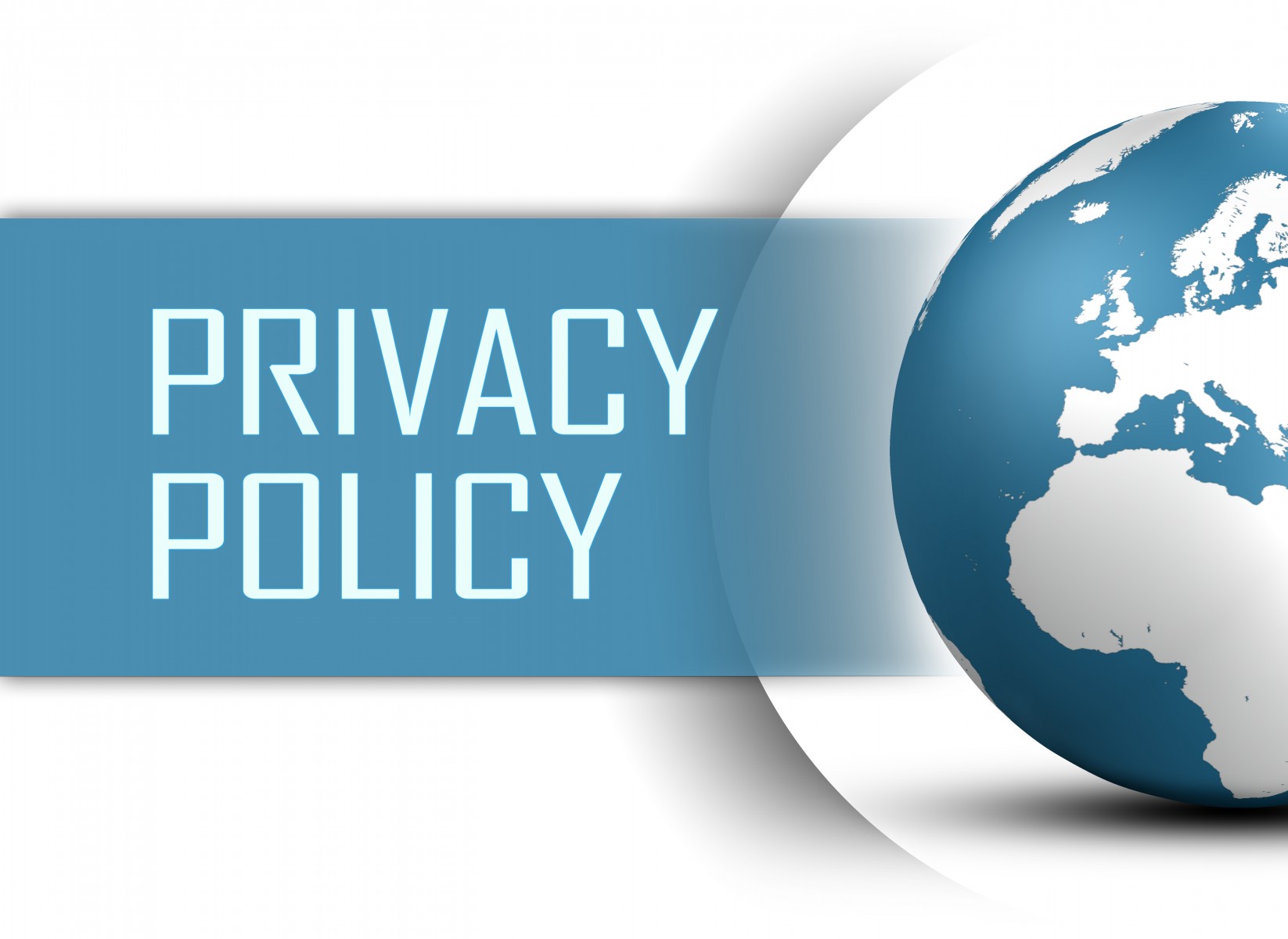 free-privacy-policy-url-privacy-policy-url-for-instagram-termsfeed